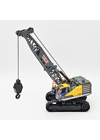 product-img-3