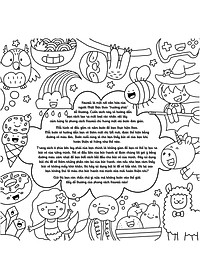 product-img-8