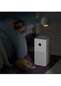 product-img-28