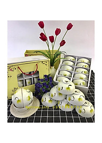 product-img-8