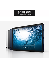 Nơi bán Samsung Galaxy Tab A9 (LTE) 8GB/128GB