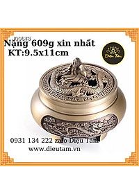 product-img-2