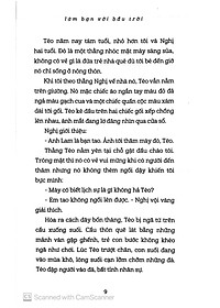 product-img-8