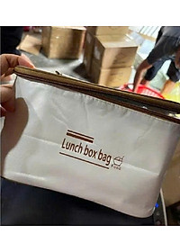 product-img-11