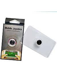 product-img-9