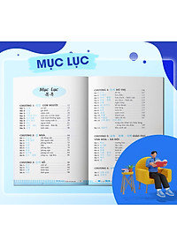 Sách 3000 Từ Vựng Tiếng Hàn Theo Chủ Đề - Làm Chủ Từ Vựng Tiếng Hàn Sau 3 Tháng