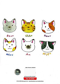product-img-9