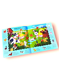 product-img-1