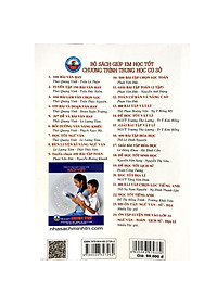 product-img-2