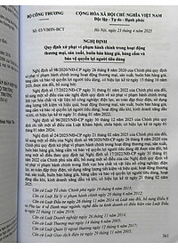 product-img-15