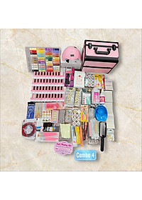 product-img-5