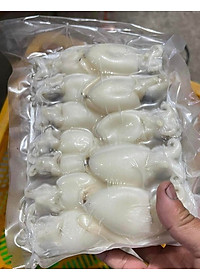 product-img-0