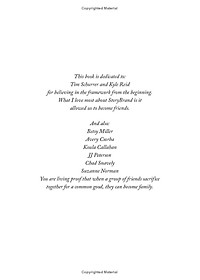 product-img-4