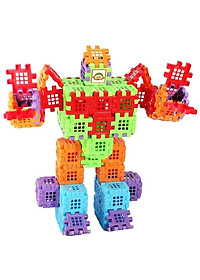 product-img-2