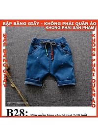 product-img-0
