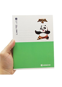 product-img-9