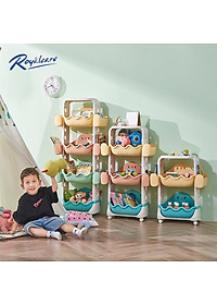 product-img-9