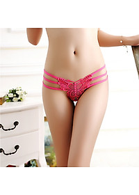 product-img-15