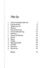 product-img-3