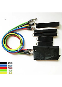 product-img-5