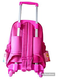 product-img-6