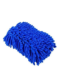product-img-7