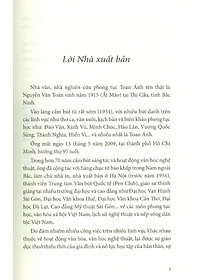 product-img-3
