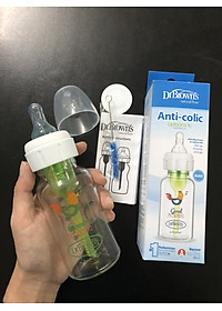 product-img-8