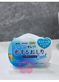 product-img-9