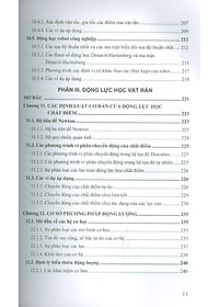 product-img-10