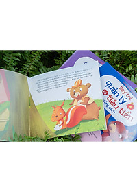 product-img-4