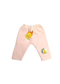 product-img-3