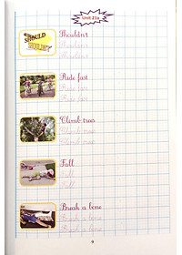 product-img-10