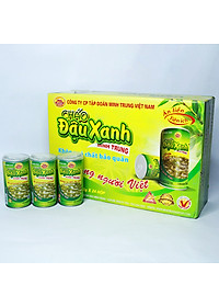 product-img-3