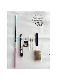 product-img-6
