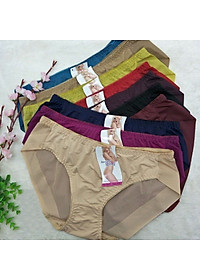 product-img-4