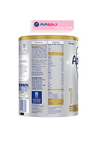 product-img-4