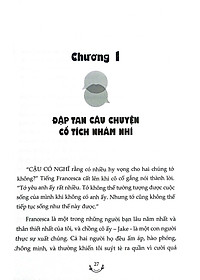 product-img-5