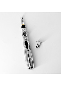 product-img-2