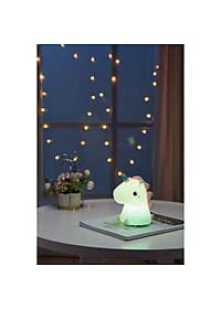 product-img-10