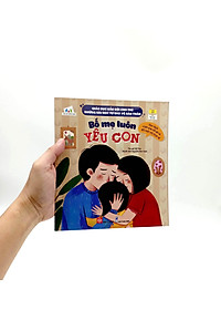 product-img-6