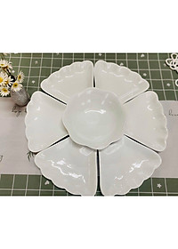 product-img-0