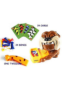 product-img-5