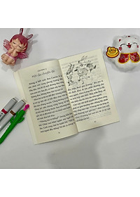 product-img-3