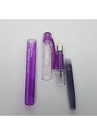 product-img-3