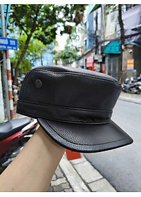 product-img-8