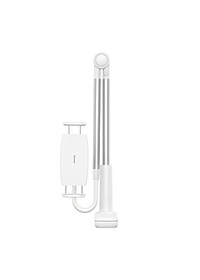 product-img-10