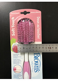 product-img-12
