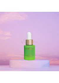product-img-5