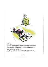 product-img-4